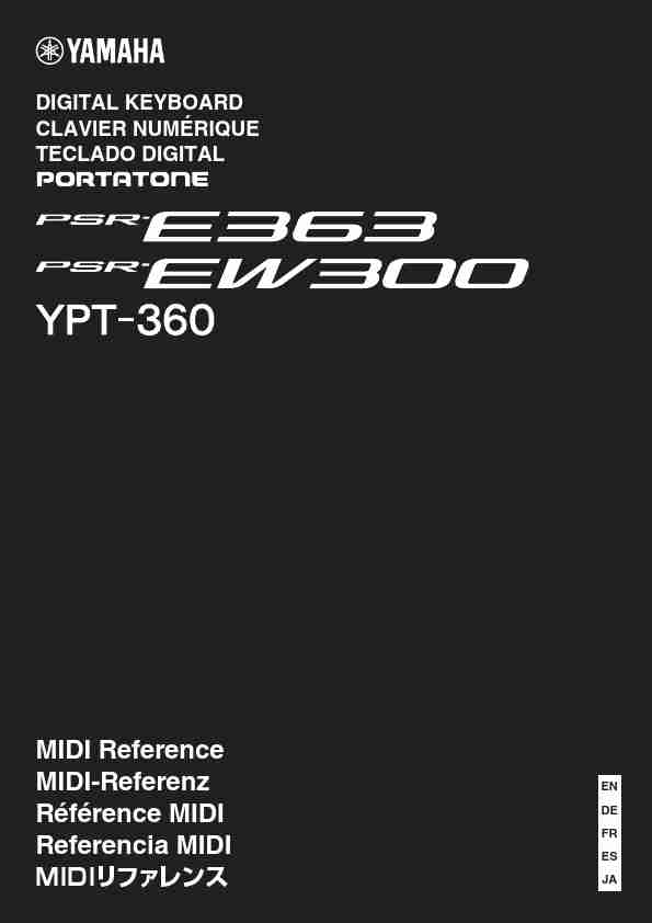 YAMAHA PSR-E363-page_pdf